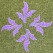 Applique
