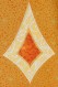 Applique