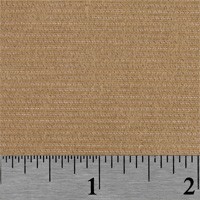 Tan Corduroy