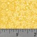 Yellow Flowery