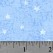 Blue Stars Light
