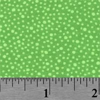 Green Dots