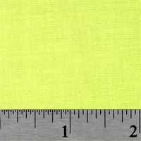 Yellow Green Solid